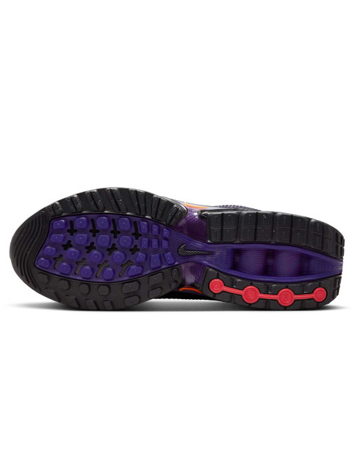 NIKE Обувки AIR MAX DN SE