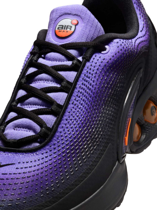 NIKE Обувки AIR MAX DN SE