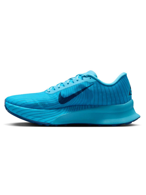 NIKE Обувки NIKE ACG ULTRAFLY TRAIL