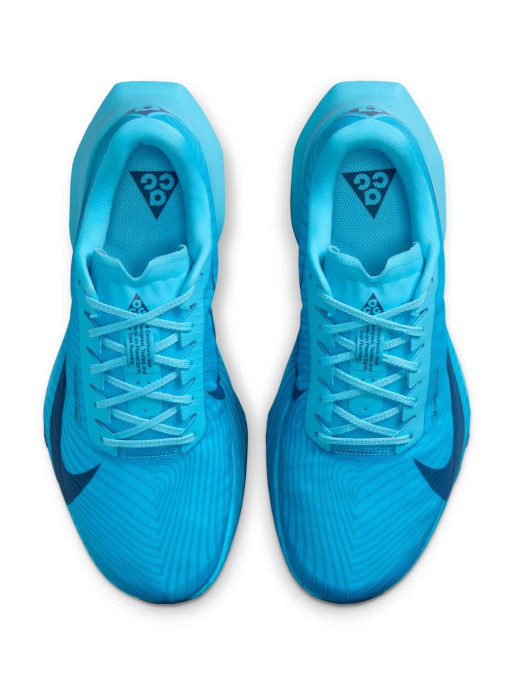 NIKE Обувки NIKE ACG ULTRAFLY TRAIL