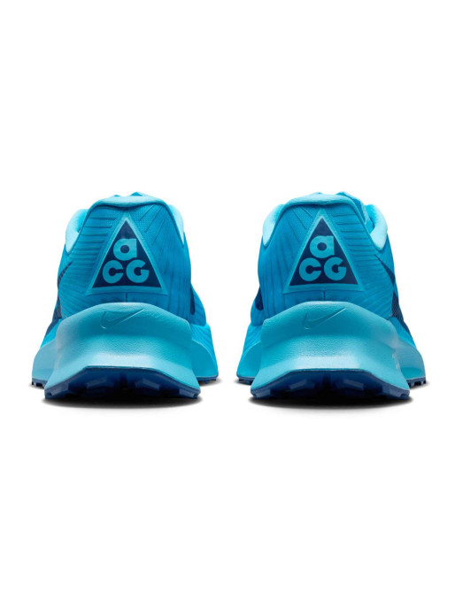 NIKE Обувки NIKE ACG ULTRAFLY TRAIL