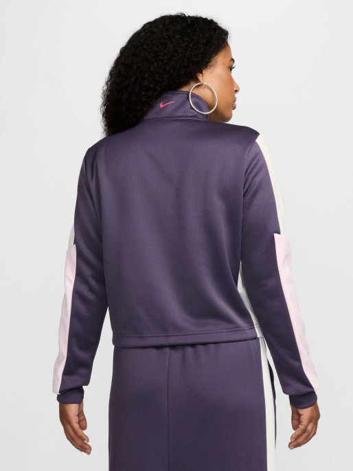 NIKE Windbreaker W NSW PK TT SW