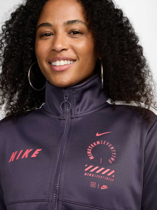 NIKE Windbreaker W NSW PK TT SW