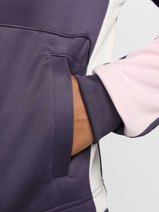 NIKE Windbreaker W NSW PK TT SW