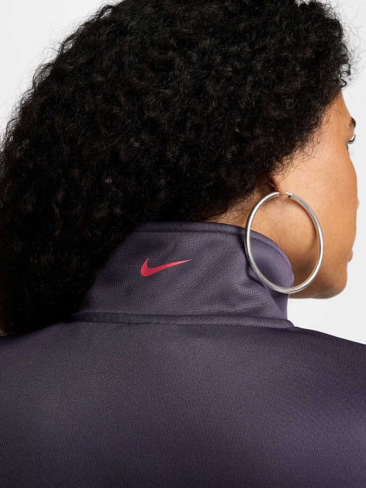 NIKE Windbreaker W NSW PK TT SW