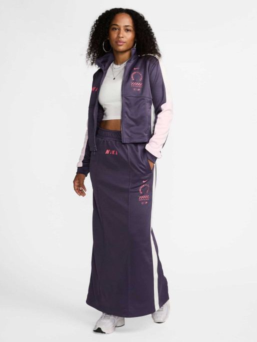 NIKE Windbreaker W NSW PK TT SW