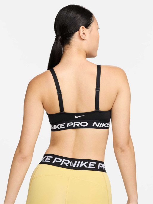 NIKE Αθλητικό Μπουστάκι Pro Indy Plunge