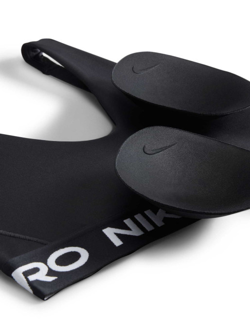 NIKE Αθλητικό Μπουστάκι Pro Indy Plunge