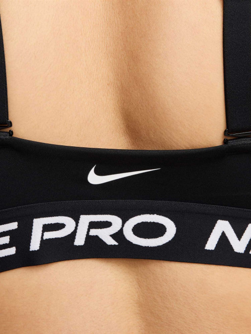 NIKE Αθλητικό Μπουστάκι Pro Indy Plunge