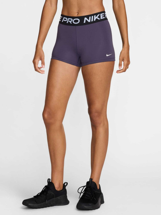 NIKE Colanti W Np 365 3IN Sw