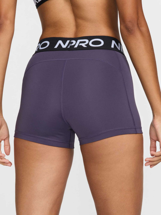NIKE Colanti W Np 365 3IN Sw