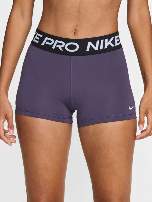 NIKE Colanti W Np 365 3IN Sw