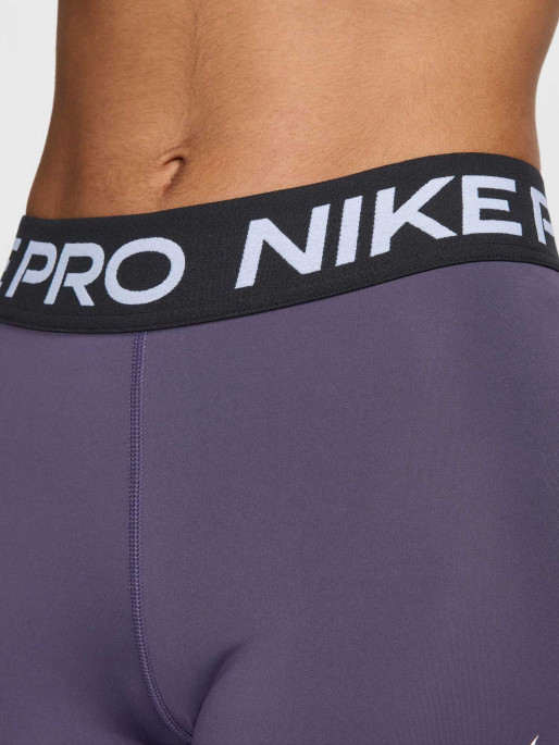 NIKE Colanti W Np 365 3IN Sw