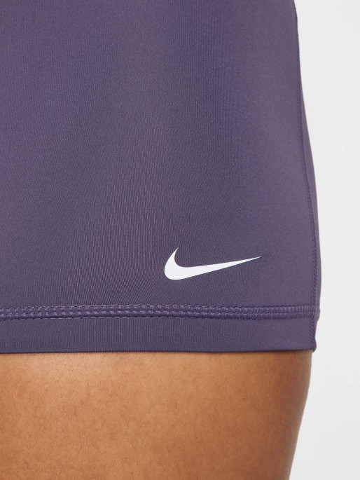NIKE Colanti W Np 365 3IN Sw