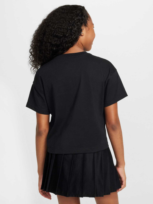 NIKE Tricou G Nsw Adapt 1