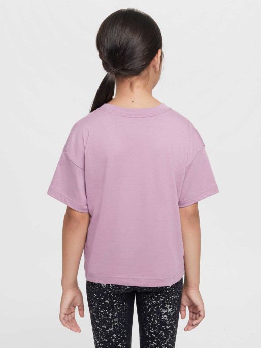 NIKE Tricou G Nsw Adapt 1