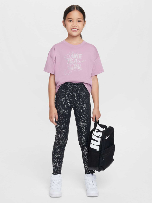 NIKE Tricou G Nsw Adapt 1