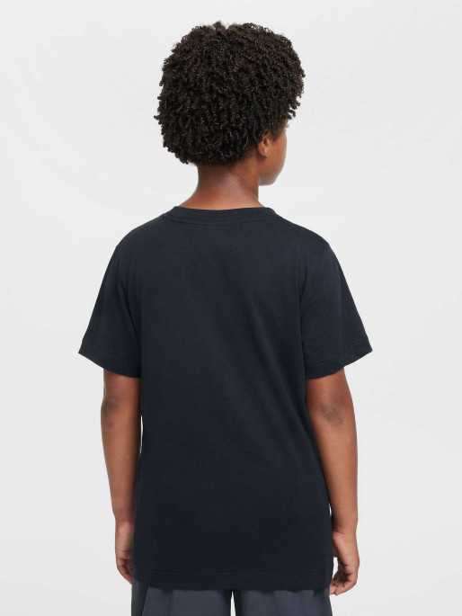 NIKE K NSW TEE BOXY GOT EM