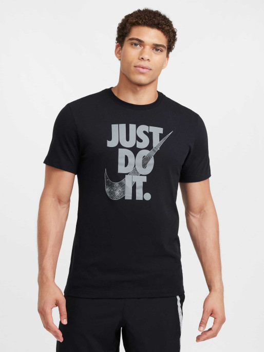 MAHF ロゴ ドライ Tシャツ (MAHF LOGO DRY T SHIRTS) | アパレル/APPAREL | MAHF SUPPLY  Official Website マーフ