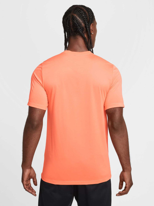 NIKE Tricou M Sk Df Rlgd Iykyk