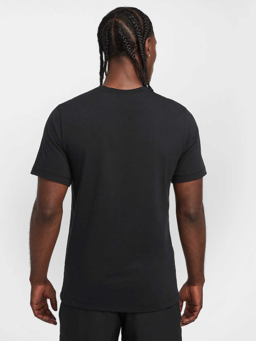 NIKE Tricou M Nk Gym Kit Summit