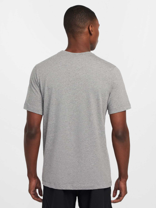 NIKE Tricou M Nk Gym Kit Summit