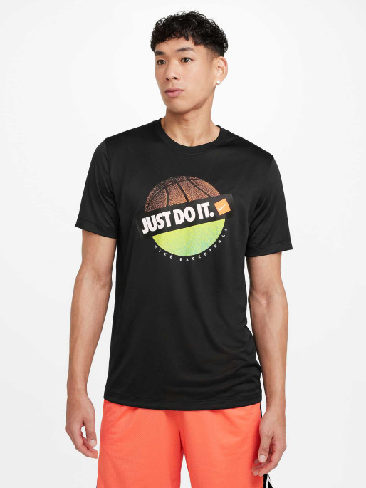 NIKE Tricou M Sk Df Rlgd Oc