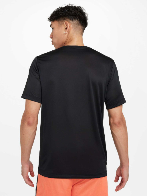 NIKE Tricou M Sk Df Rlgd Oc