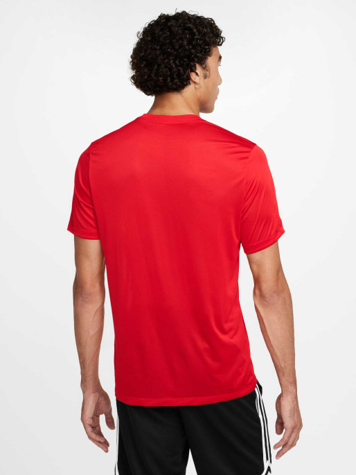 NIKE Tricou M Sk Df Rlgd Oc