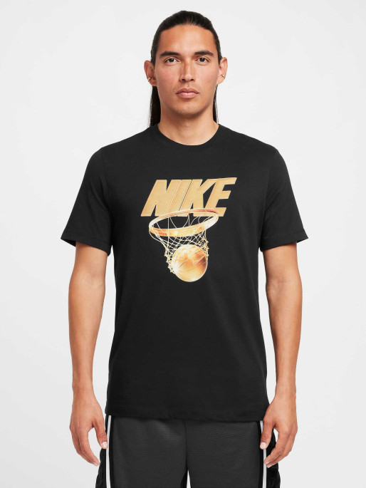 NIKE Tricou M Nk Df Oc