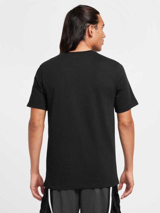 NIKE Tricou M Nk Df Oc