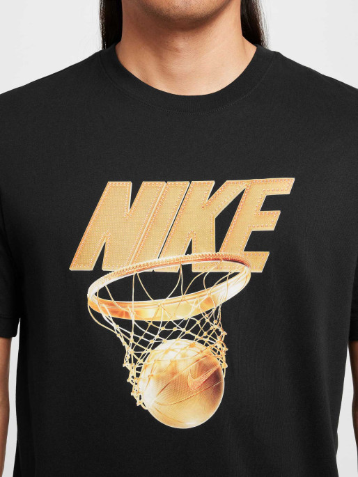 NIKE Tricou M Nk Df Oc