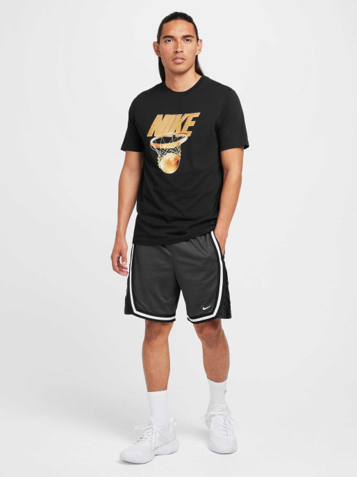 NIKE Tricou M Nk Df Oc