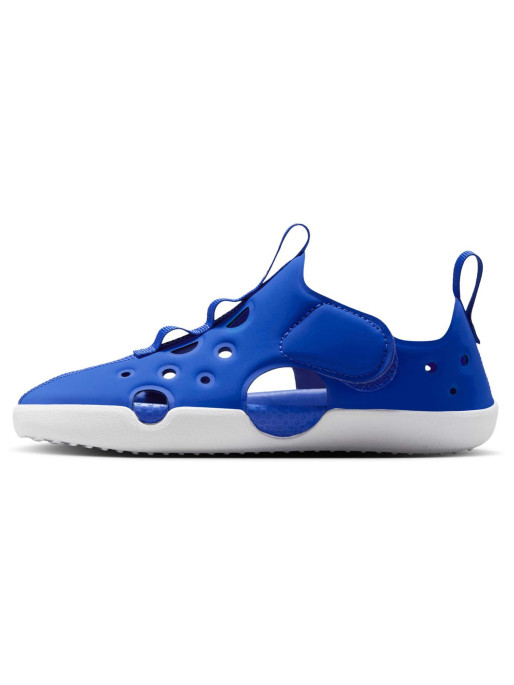 NIKE Παιδικά Σανδάλια SUNRAY PROTECT 4 (PS)