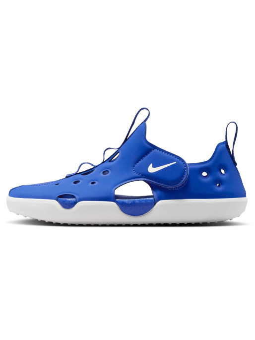 NIKE Παιδικά Σανδάλια SUNRAY PROTECT 4 (PS)