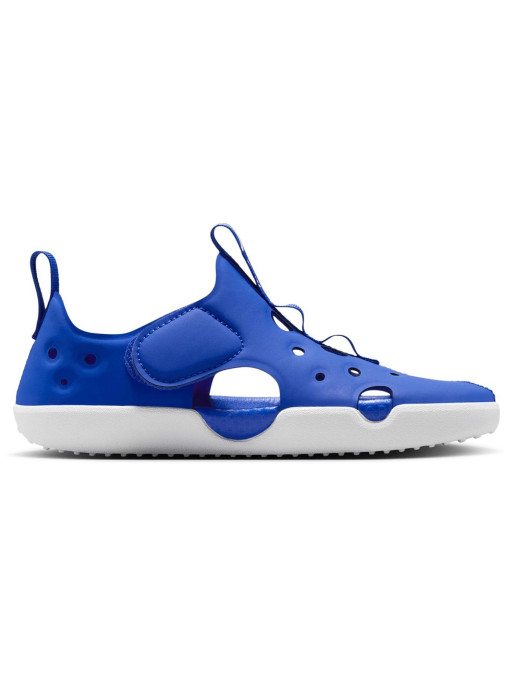 NIKE Παιδικά Σανδάλια SUNRAY PROTECT 4 (PS)