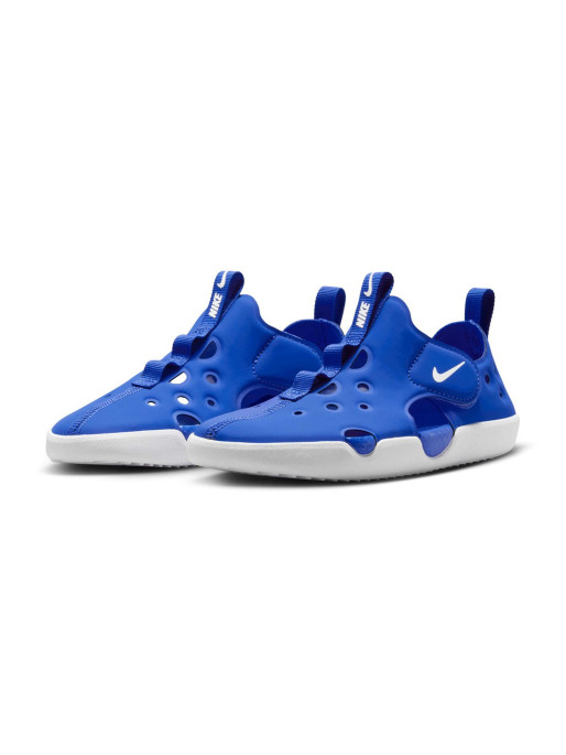 NIKE Παιδικά Σανδάλια SUNRAY PROTECT 4 (PS)