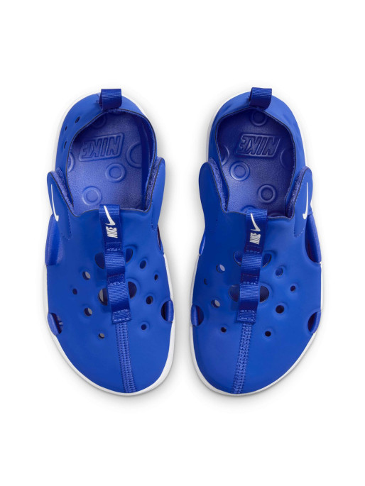 NIKE Παιδικά Σανδάλια SUNRAY PROTECT 4 (PS)