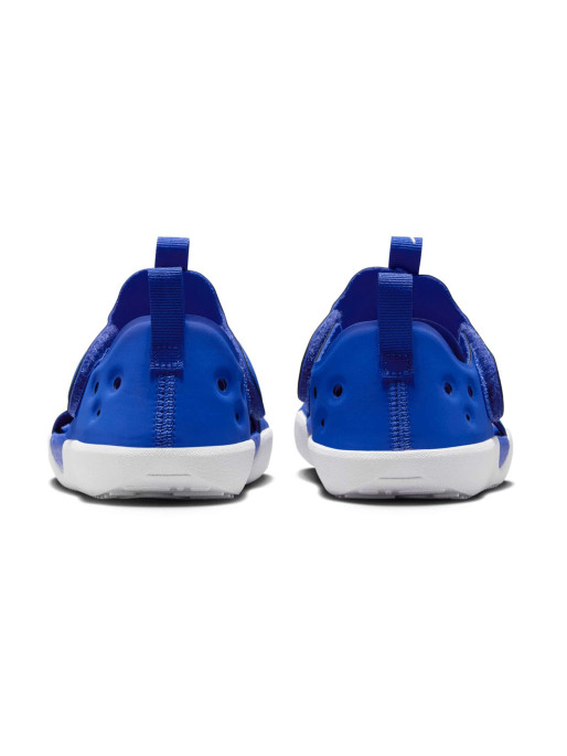 NIKE Παιδικά Σανδάλια SUNRAY PROTECT 4 (PS)