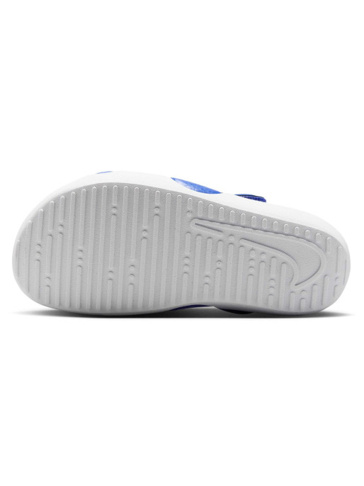 NIKE Παιδικά Σανδάλια SUNRAY PROTECT 4 (PS)