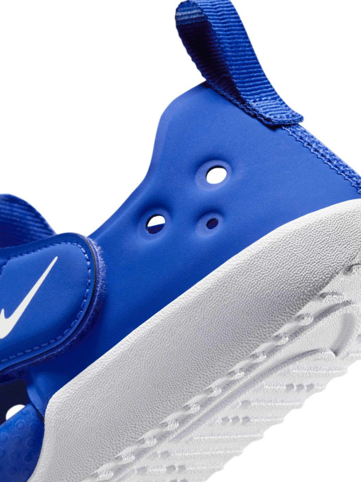 NIKE Παιδικά Σανδάλια SUNRAY PROTECT 4 (PS)