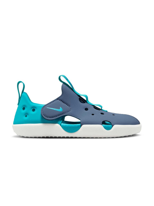 NIKE Παιδικά Σανδάλια SUNRAY PROTECT 4 (PS)
