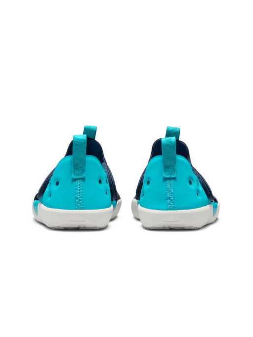 NIKE Παιδικά Σανδάλια SUNRAY PROTECT 4 (PS)