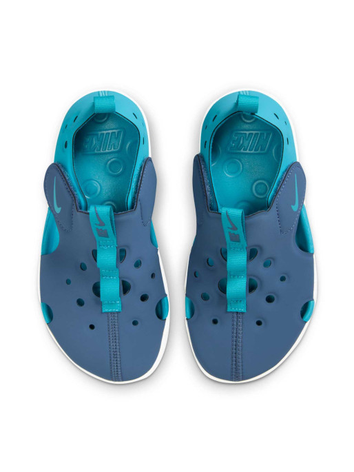 NIKE Παιδικά Σανδάλια SUNRAY PROTECT 4 (PS)
