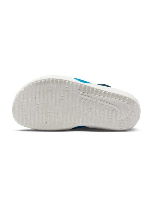 NIKE Παιδικά Σανδάλια SUNRAY PROTECT 4 (PS)