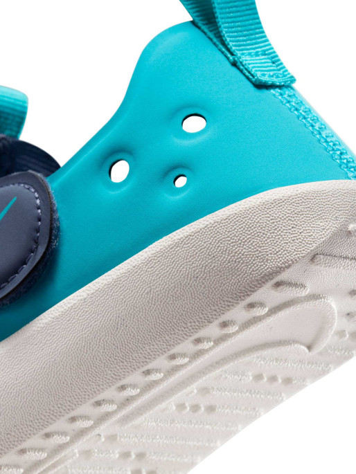 NIKE Παιδικά Σανδάλια SUNRAY PROTECT 4 (PS)