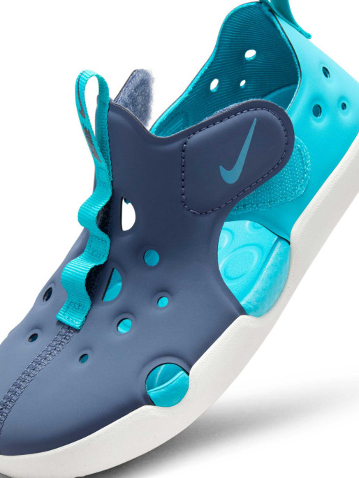 NIKE Παιδικά Σανδάλια SUNRAY PROTECT 4 (PS)