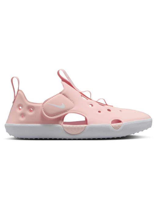 NIKE Παιδικά Σανδάλια SUNRAY PROTECT 4 (PS)
