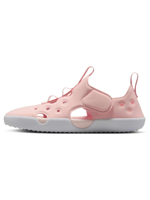 NIKE Παιδικά Σανδάλια SUNRAY PROTECT 4 (PS)