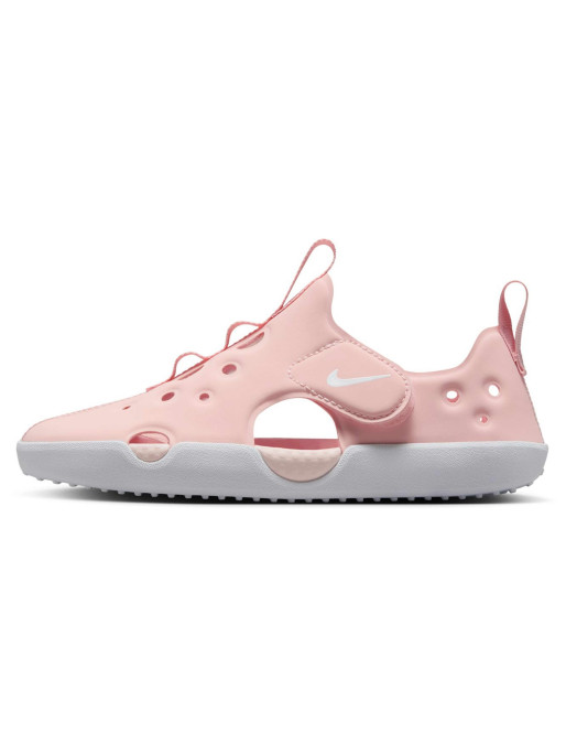 NIKE Παιδικά Σανδάλια SUNRAY PROTECT 4 (PS)
